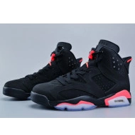 6 Retro 384664-023 